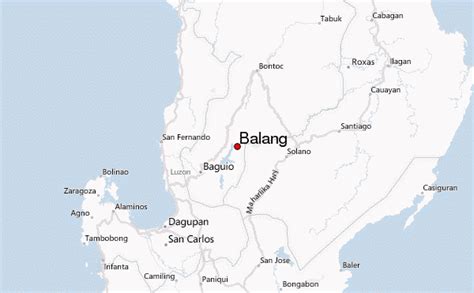 pabalang|pabalang .